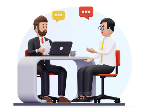 What You Get With Our IVR Services | MDS